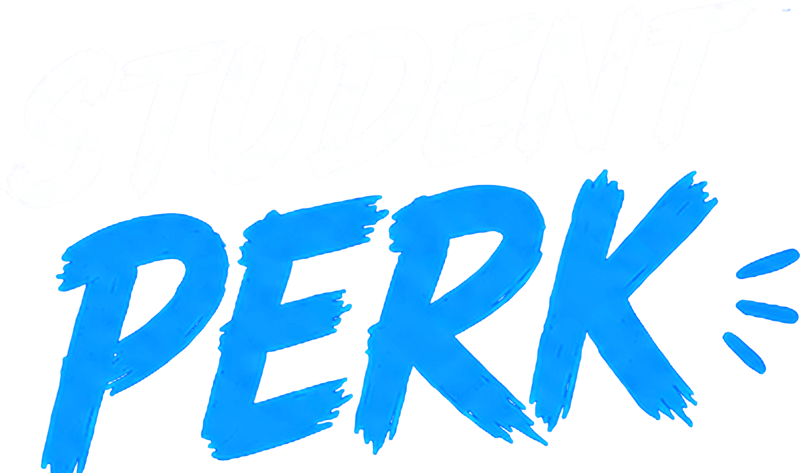 Student Perk